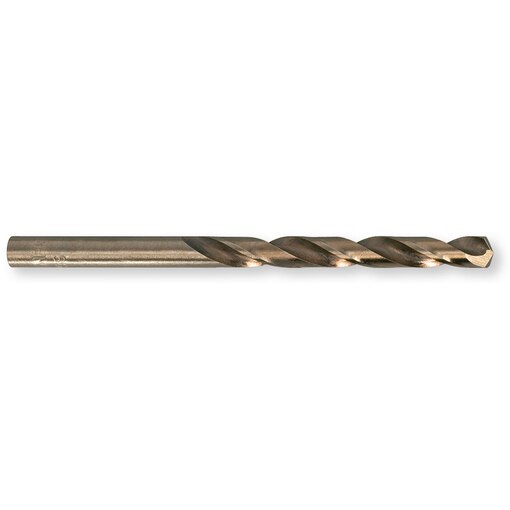 Spiralbohrer Premiumline DIN338 HSS-CO5 4,2 mm